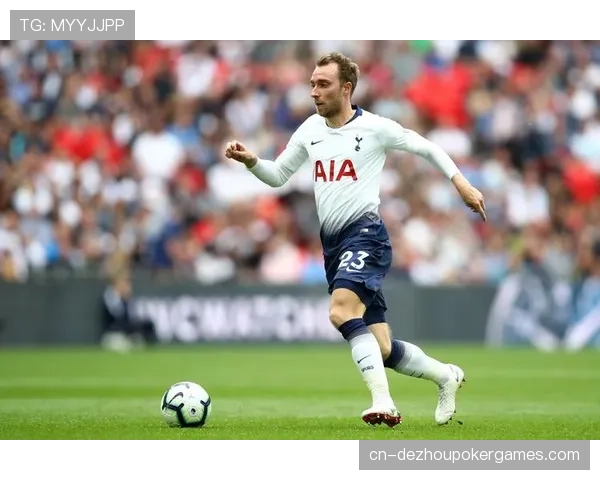 英超测试新款可穿戴设备，用于实时采集球员跑动与负荷数据