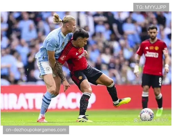 赛程预报：英超联赛公布四月赛程，将首次尝试一周双赛均为夜场