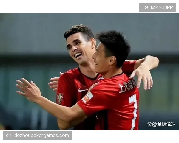 观察：中超外援“后金元时代”，实用型外援成主流