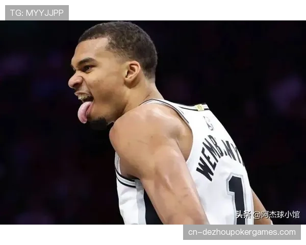 里夫斯左侧腹斜肌二级拉伤，将缺席剩余常规赛4-6周